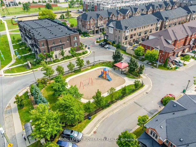 Additional image 39 of 14 Faye St