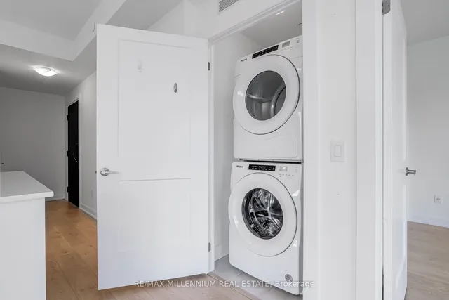 Additional image 28 of 3220 William Coltson Ave Unit 1004