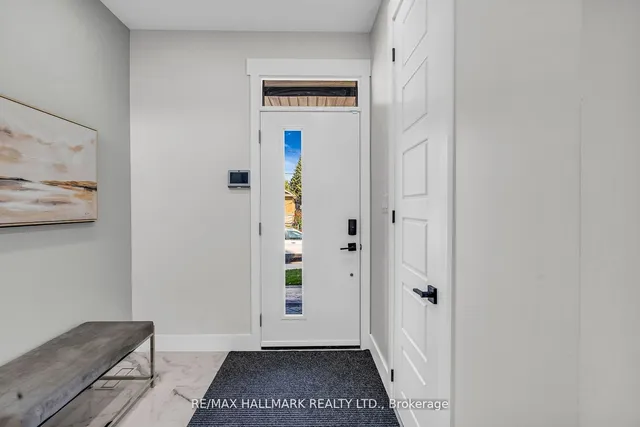 Additional image 5 of 53 Buttonwood Ave