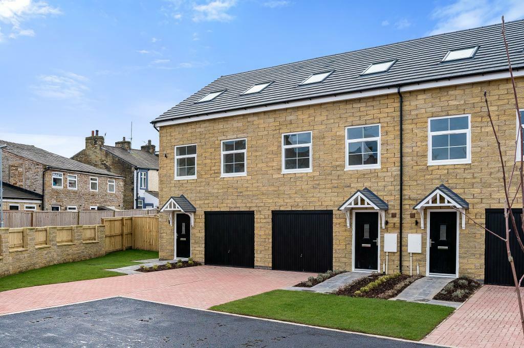 Additional image 10 of Melbourne Gardens, Burnley, BB12 6FB