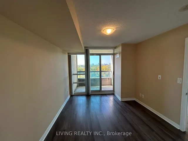 Additional image 10 of 503 Beecroft Rd Unit 912