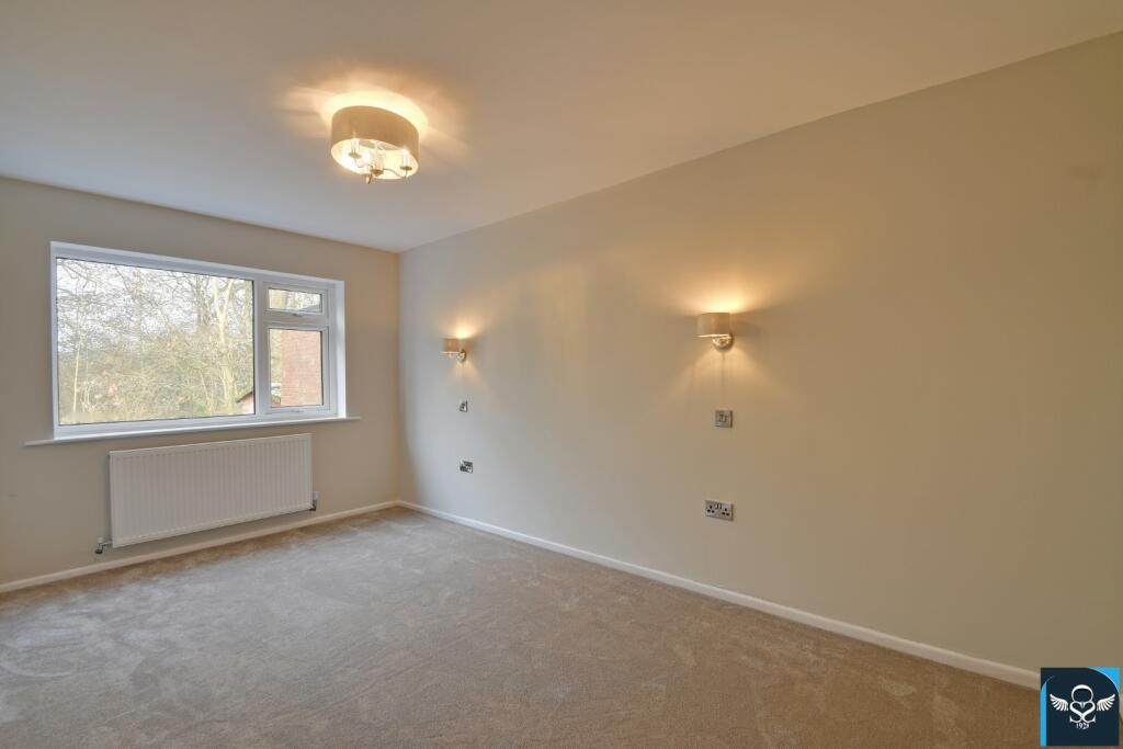 Additional image 9 of Lower Manor Lane, Burnley