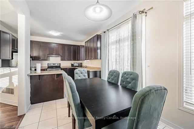 Additional image 11 of 5471 BELLAGGIO Cres