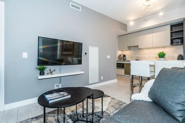 Additional image 9 of 55 Mercer St Unit 1505