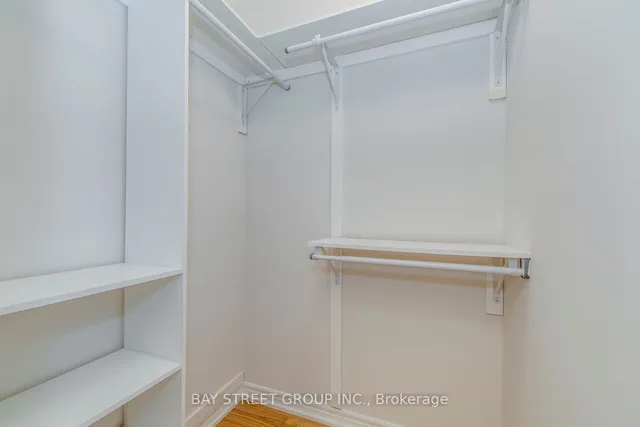 Additional image 24 of 1277 Craigleith Rd