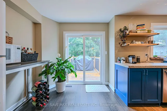 Additional image 13 of 10 Deer Creek Pl