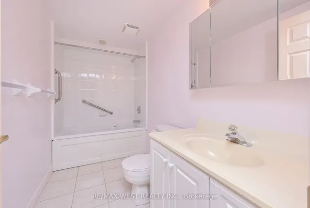 Additional image 29 of 1 Wellford Gate