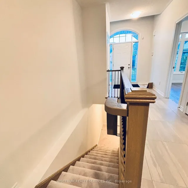 Additional image 15 of 9 Abelia St