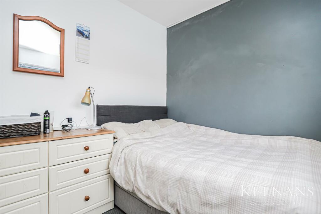 Additional image 28 of Blakeley Crescent, Barnoldswick