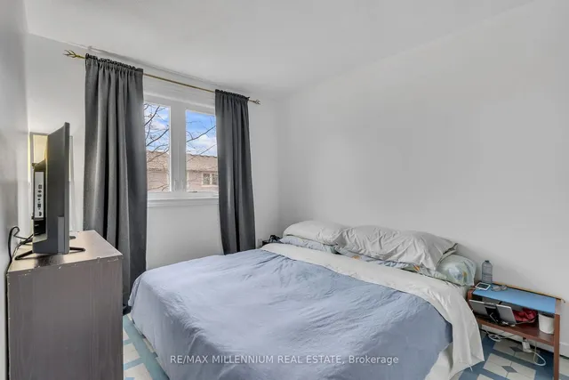 Additional image 19 of 98 Falconer Dr Unit 51