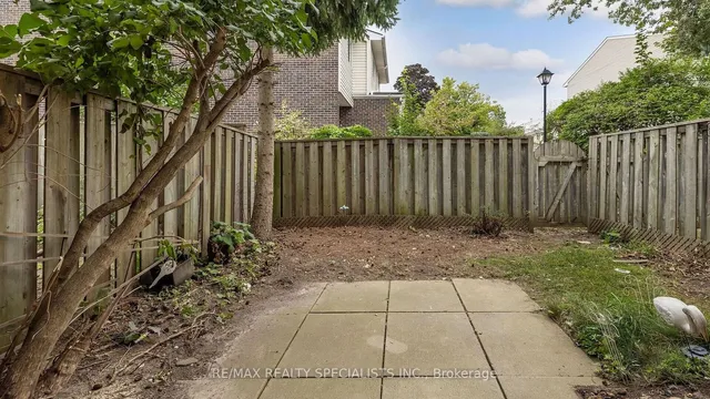 Additional image 32 of 3 Sandringham Crt