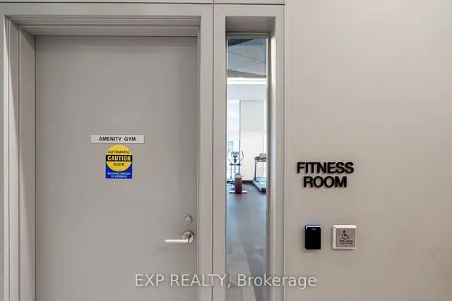 Additional image 37 of 30 Samuel Wood Way Unit 1404