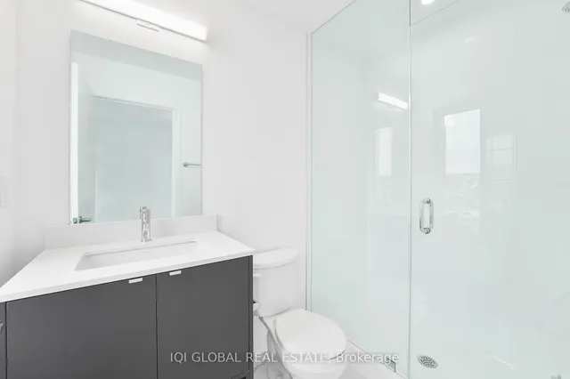 Additional image 18 of 4902 Valera Rd