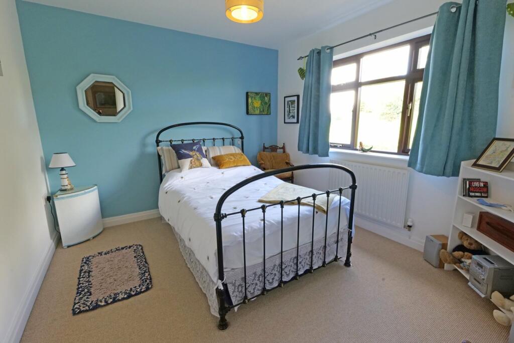 Additional image 22 of Priory Way, Barnoldswick, BB18