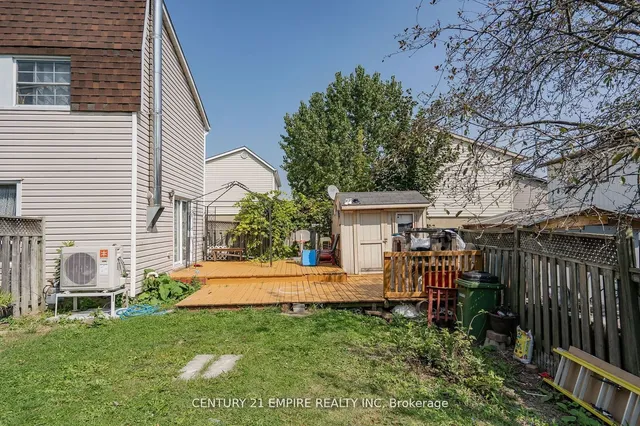 Additional image 22 of 23 Hector Crt