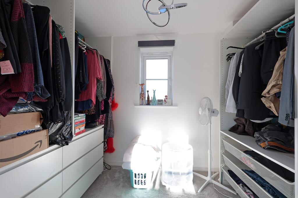 Additional image 8 of Pollard Road, Hapton, Lancashire, BB12