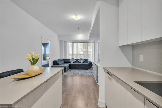 Additional image 23 of 2481 Taunton Road Rd Unit 704