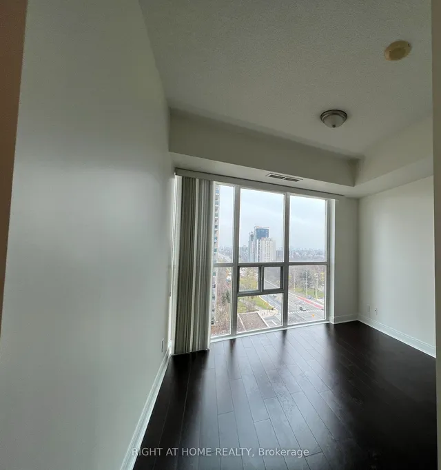 Additional image 6 of 70 Absolute Ave Unit 1002