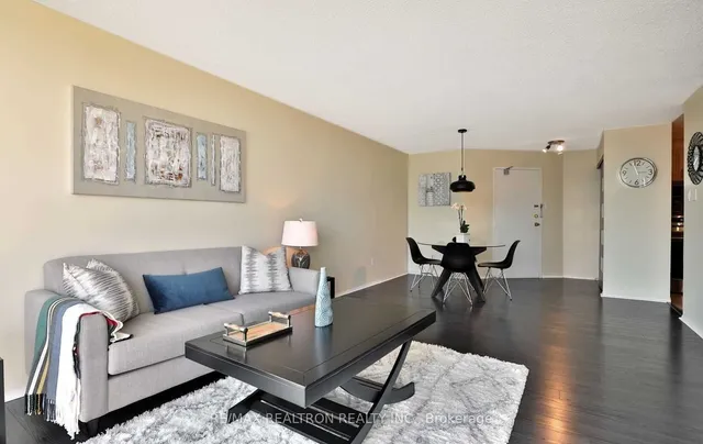 Additional image 4 of 4185 Shipp Dr Unit 618