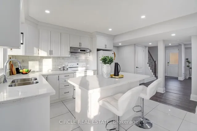 Additional image 12 of 900 Central Park Dr Unit 30