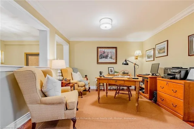 Additional image 21 of 2254 ROCKINGHAM Dr Unit 5