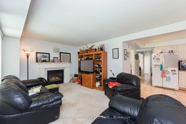 Additional image 10 of 107 Seclusion Cres