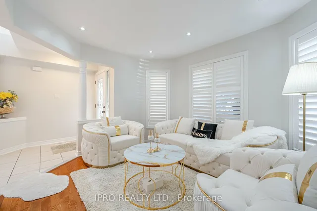 Additional image 8 of 49 Australia Dr