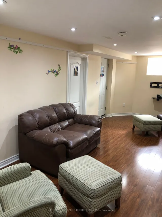 Additional image 39 of 798 Crawford Mill Ave