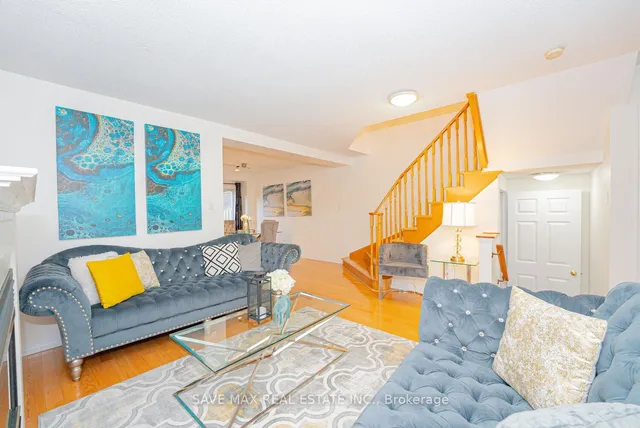 Additional image 9 of 1014 Foxglove Pl