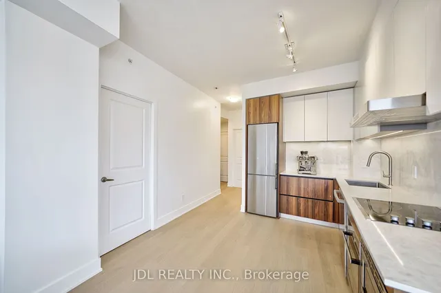 Additional image 7 of 7 Kenaston Gdns Unit 217