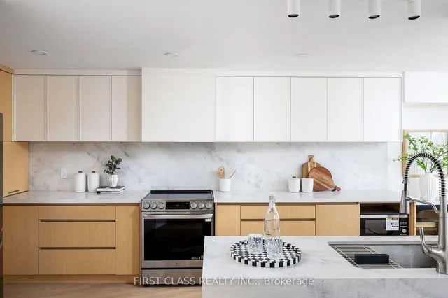 Additional image 6 of 1230 Marlborough Crt Unit 1006