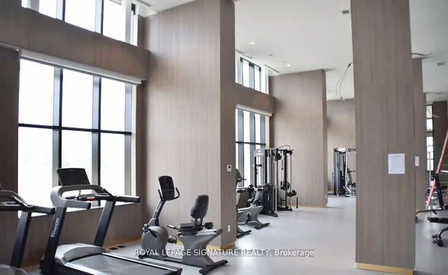 Additional image 6 of 405 Dundas St Unit 613