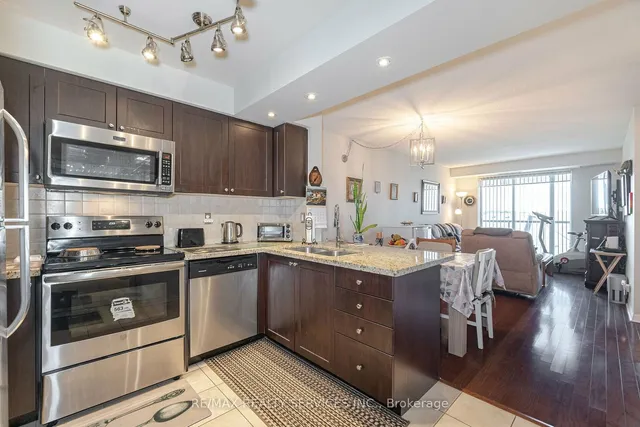 Additional image 9 of 65 Via Rosedale Unit 318