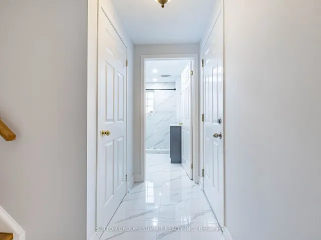 Additional image 30 of 7155 Magistrate Terr Unit 20