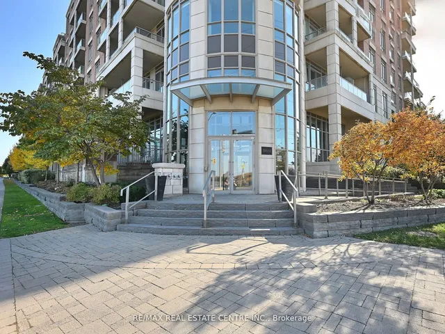 Additional image 39 of 2480 Prince Michael Dr Unit 107