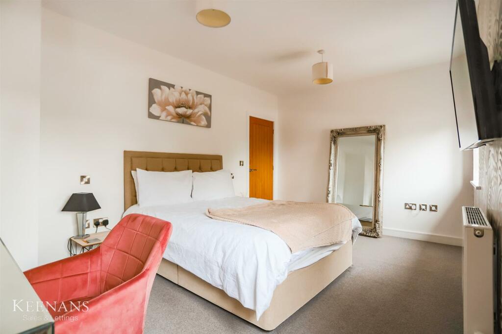 Additional image 20 of Harpers Lane, Fence, Burnley