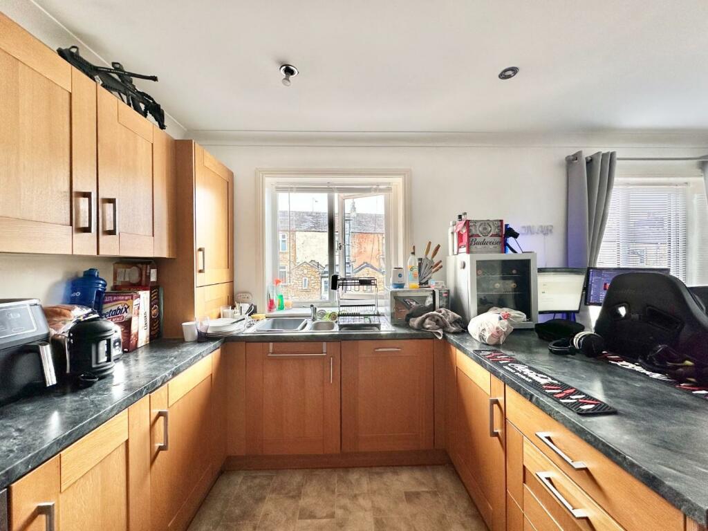 Additional image 12 of Bendwood Court, Padiham