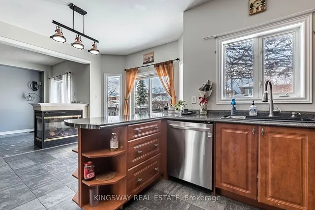 Additional image 13 of 767 Sombrero Way