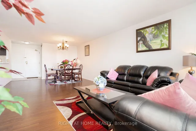 Additional image 11 of 35 Trailwood Dr Unit 513