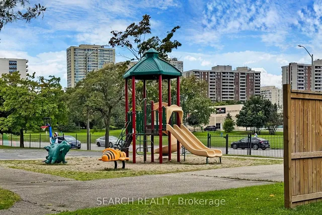 Additional image 30 of 7 Briar Path