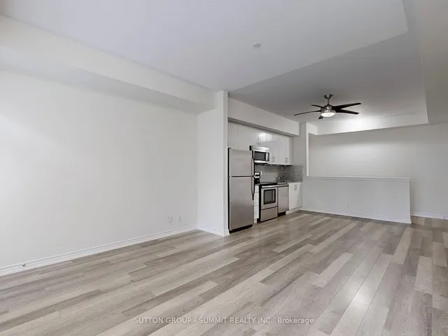 Additional image 16 of 30 Carnation Ave Unit 93