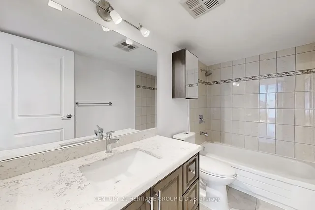Additional image 17 of 5785 Yonge St Unit 905
