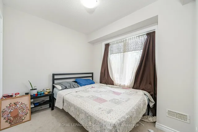 Additional image 26 of 50 Magdalene Cres