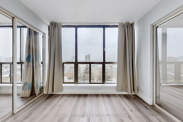 Additional image 23 of 1155 Bough Beeches Blvd Unit 604