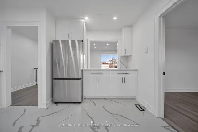 Additional image 24 of 3643 Woodruff Cres