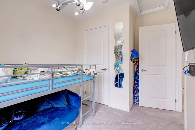 Additional image 33 of 40 Purple Sage Dr