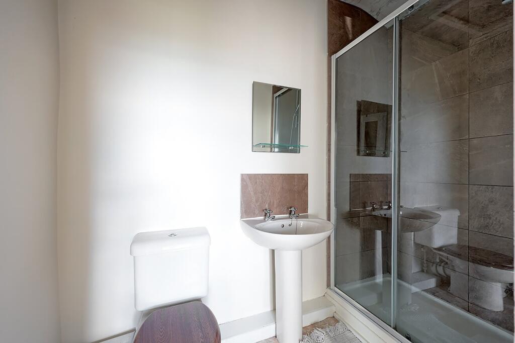 Additional image 12 of Hollinhurst View, Higham, Lancashire, BB12