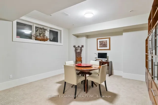 Additional image 30 of 1414 Amber Cres