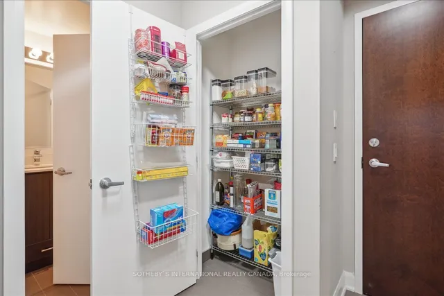 Additional image 18 of 2480 Prince Michael Dr Unit 205