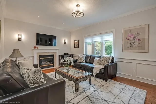 Additional image 13 of 1389 Creekwood Trail